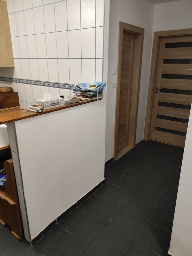 De inchiriat 2 camere | parcare | metrou Gorjului - Poză 8