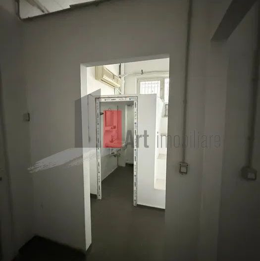 Spatiu comercial de inchiriat (bucatarie, catering, restaurant) in zona Grivita - Poză 3