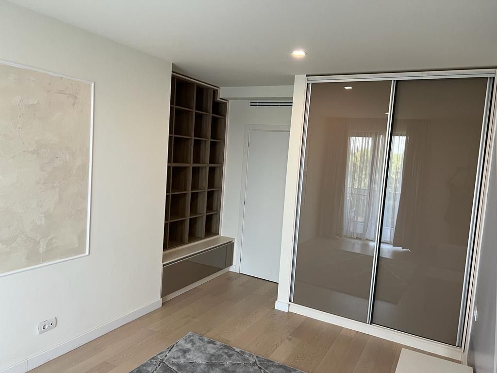 Apartament Premium 4 camere I Pipera I Vanzare - Poză 11