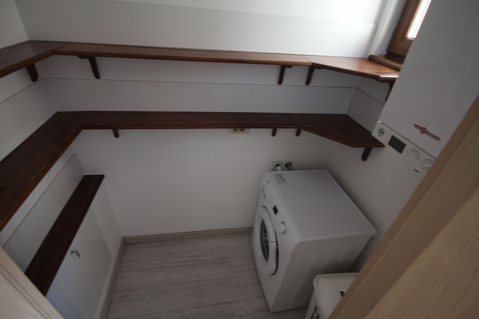 Ultracentral/Piata Unirii - Poză 55