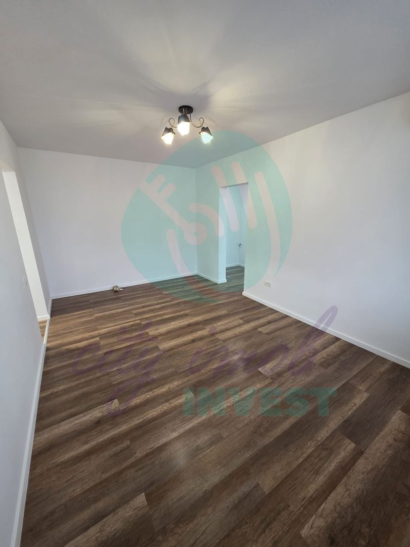 Apartament spatios la 10 minute pietonale de statia de METROU - Poză 2