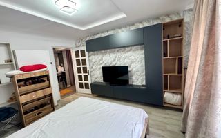 Apartament 2 camere decomandat | Etaj 3 | Zona Closca - Poză 5
