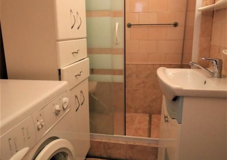 Exclusivitate, Centru Civic, la 5 minute de mall Afi - Poză 13