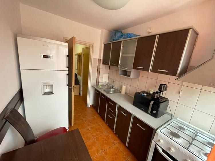 Apartament 3 camere, complet mobilat si utilat - Gorjului - Poză 7