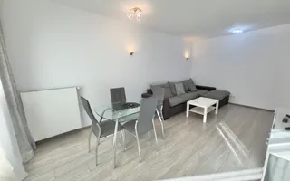 Apartament 2 Camere | 52 m2 | Str. Mihai Eminescu | Zona Centrala - Poză 13