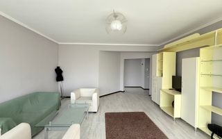 Apartament decomandat | Andrei Mureșanu | zona veche a cartierului - Poză 3