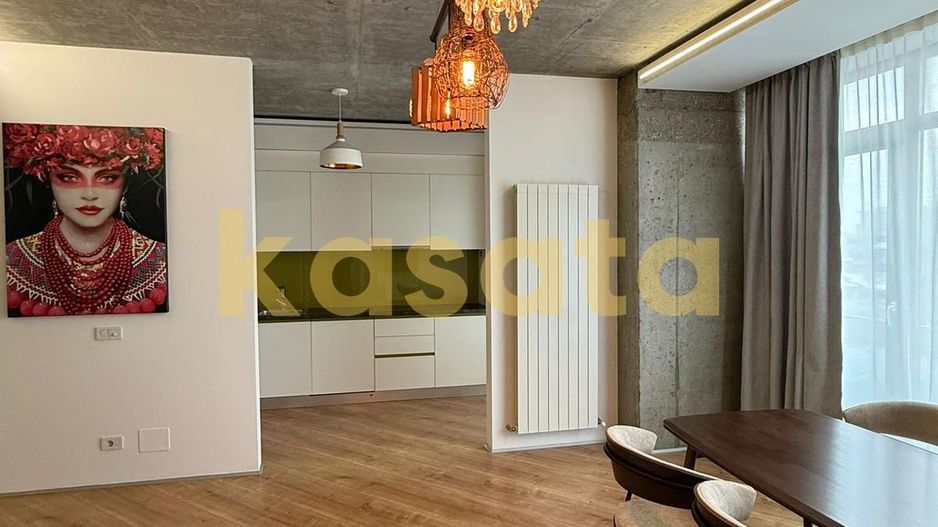 Apartament 2 camere de vânzare | Floreasca | Parcare subterană - Poză 3