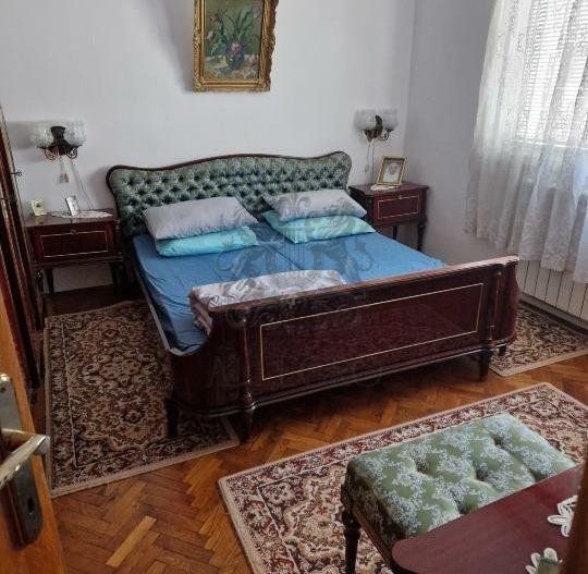 Vatra Luminoasa | Vila | 4 Camere | Parc Calin Ottoi - Poză 10