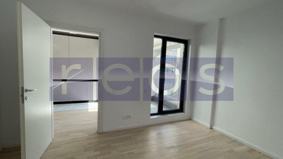 Apartament Tei - Poză 7