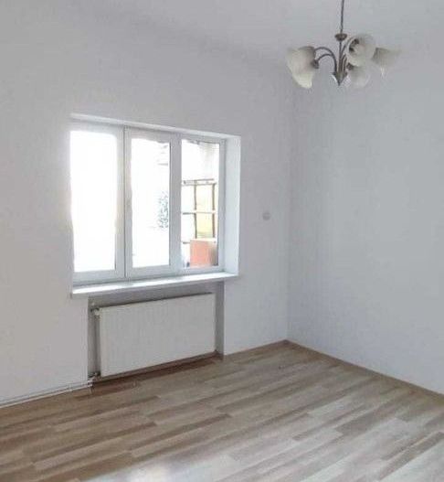 Apartament  de închiriat | 4 camere | Universitate - Poză 4
