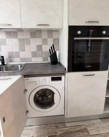 Apartament 2 camere 1 Mai / Loc de parcare - Poză 9