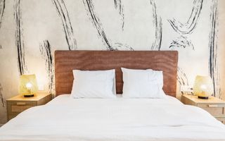 Apartament modern 2 camere Upsite I Zona Floreasca - Poză 14