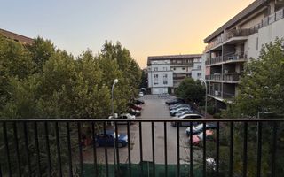 Apartament 2 camere Bragadiru - Poză 1
