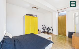 Apartament cu o cameră etaj 2 - Complex Studențesc - Timișoara - Poză 2