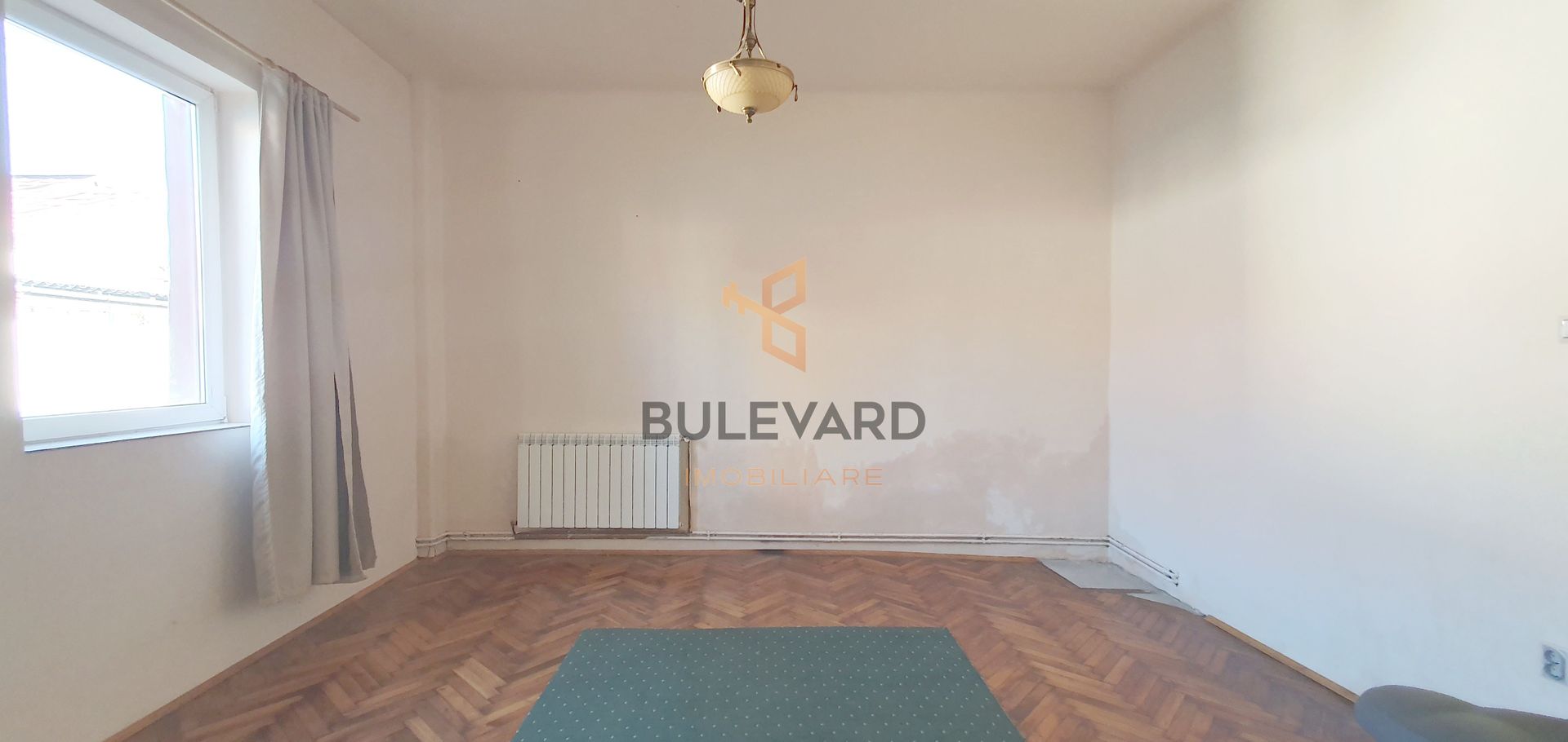 Comision 0! Apartament cu 2 camere confort sporit, strada Horea! - Poză 4