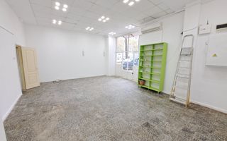 Spatiu comercial - Lujerului - Poză 2