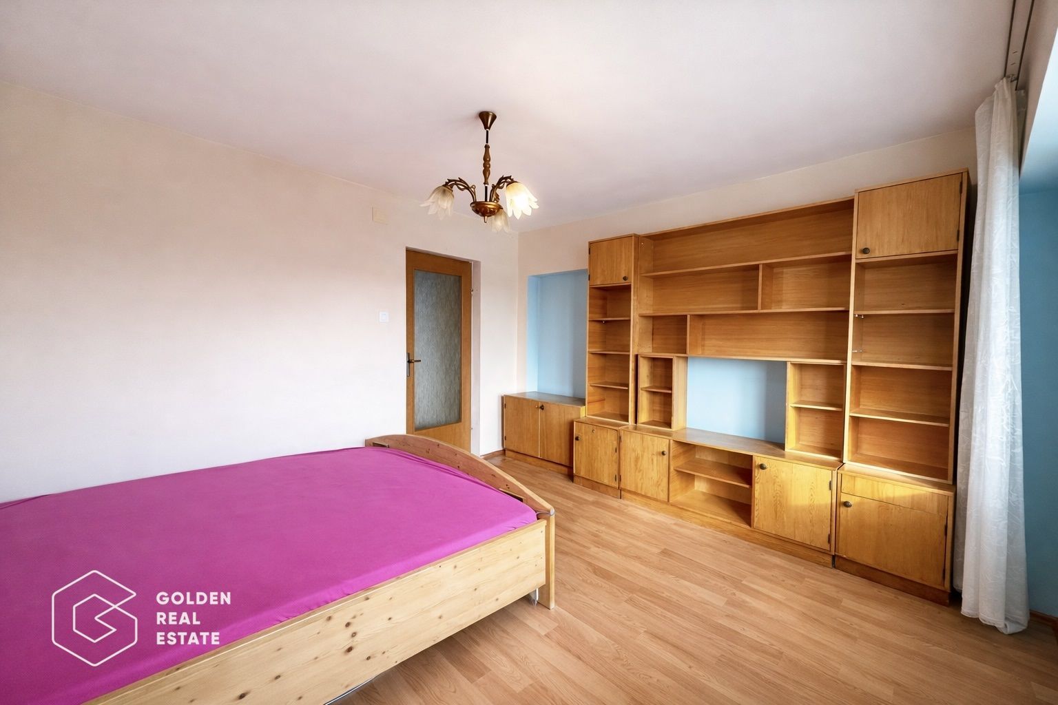 Apartament 4 camere, 128 mp, zona Alfa, COMISION 0% - Poză 3