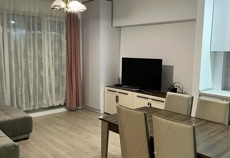 Apartament | 2 camere | Pipera | New Point - Poză 5