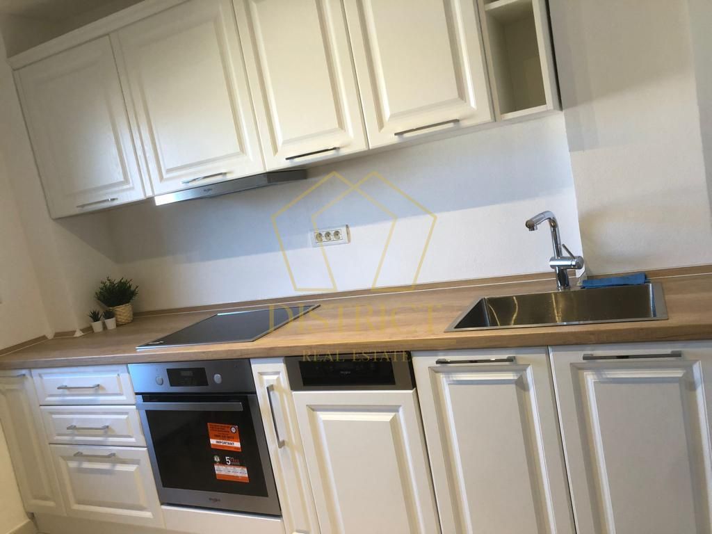 Apartament deosebit 2 camere | Complexul Studentesc - Poză 7