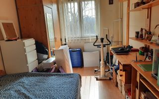 Apartament Titan | Barajul Sadului (COMISION ZERO) - Poză 7