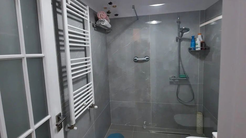 Pipera Apartments - Poză 27