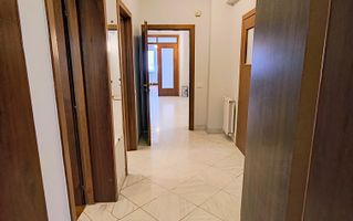 Dorobanti- Herastrau- Primaverii- Osho - Poză 9