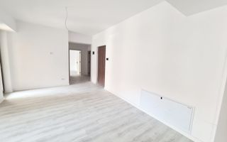 Apartament 3 camere - Centru - Poză 10