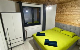 Casa de vacanta comuna Ocolis, sat Vidolm - Poză 7