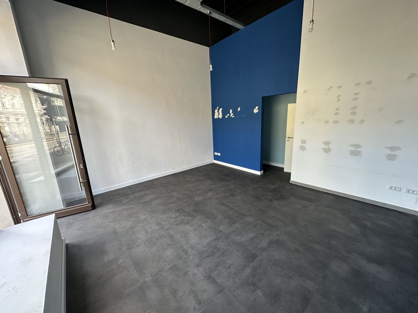 Spatiu comercial Zon Maria - Poză 4