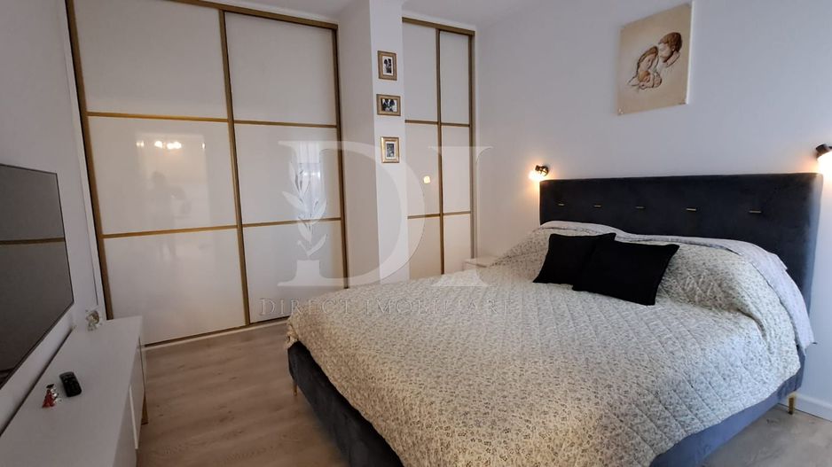 Apartament la cheie / Zona Vivo - Poză 7