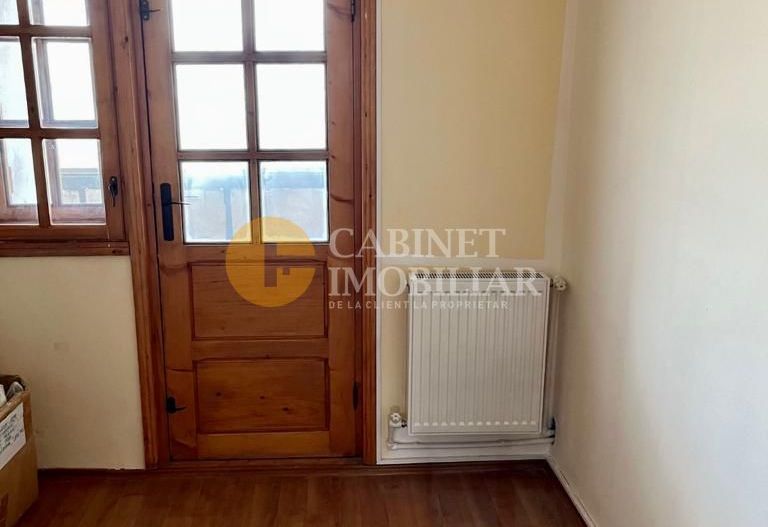 Apartament cu 3 camere semidecomandat zona Dacia - Poză 5