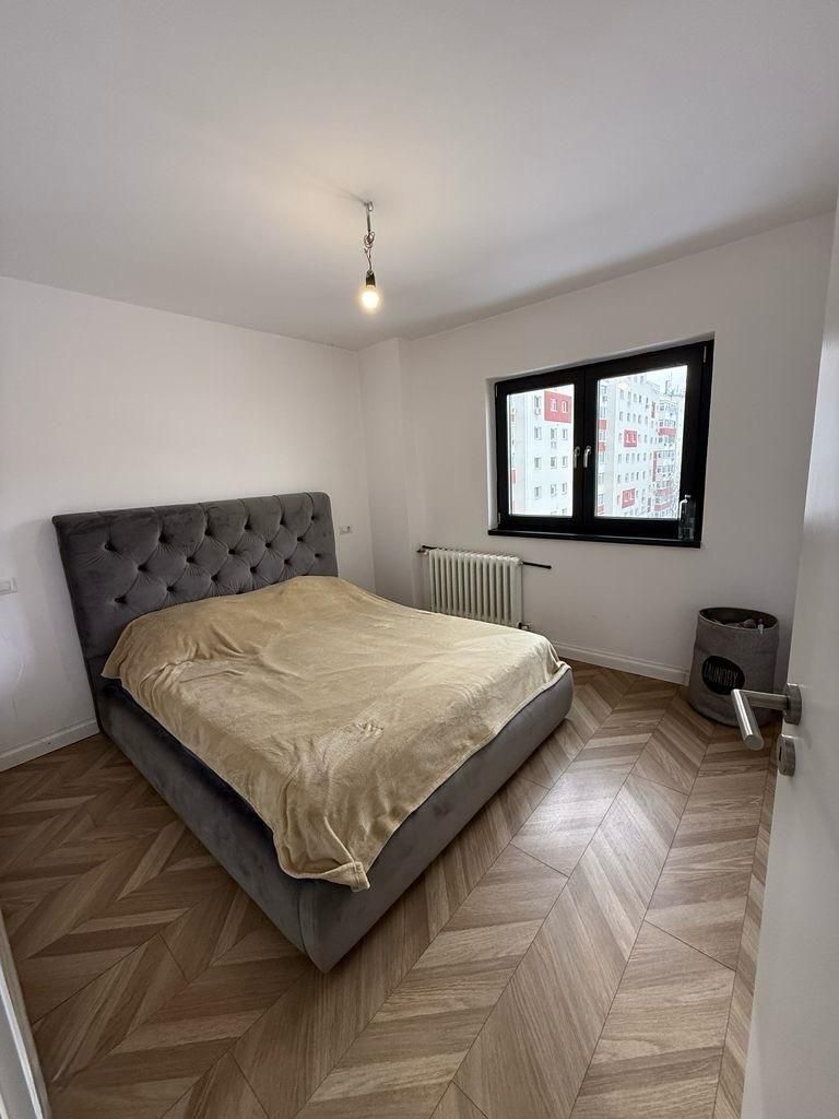 2 Camere | RENOVAT | 6 MIN DE METROU TIMPURI NOI - Poză 3