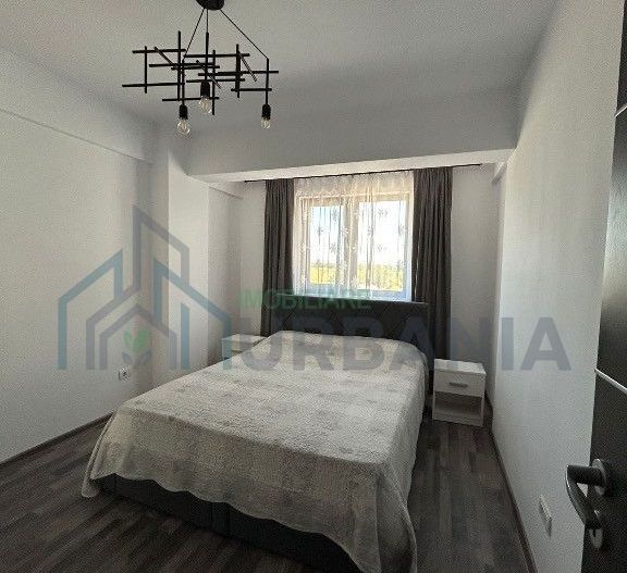 Apartament 2 camere închiriere - Pepinierii, Valea Adânca, Iași - Poză 3