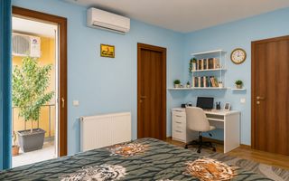 Apartament cu 2 camere de vânzare | Nojorid | Bihor - Poză 7