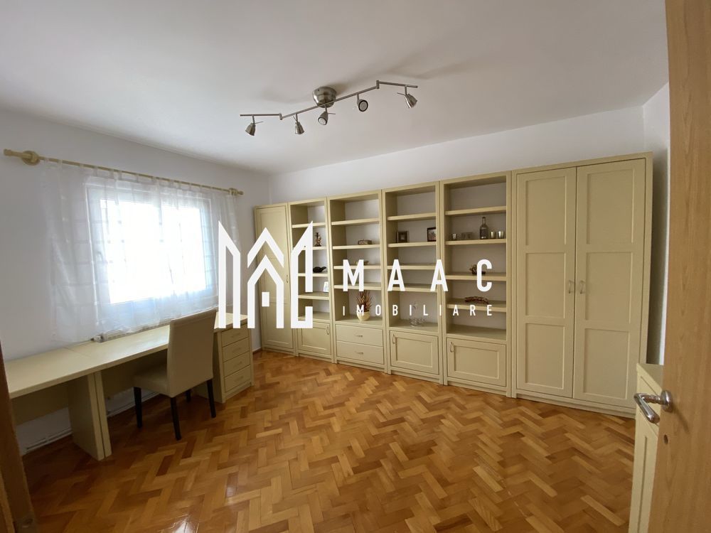 Apartament 4 camere | Etaj 1 | Decomandat | Zona Strand - Poză 3
