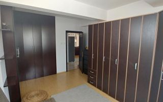Apartament 3 camere LUX, central, etaj 3/4, Stefan cel Mare – Colentina - Poză 13
