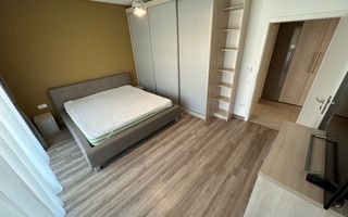 Apartament cu 3 camere de închiriat în zona Nord - Poză 12