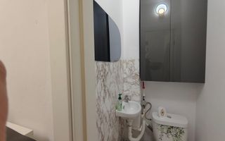 VANZARE 4 CAMERE I DECOMANDAT I METROU I VALEA OLTULUI, DRUMUL TABEREI - Poză 12