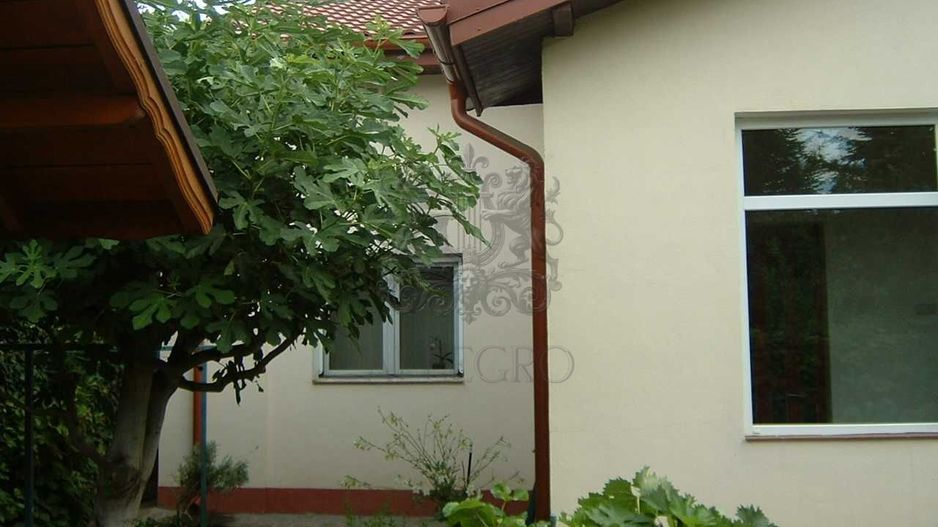 Vanzare | Casa | Otopeni Fermei | 2 Parcari | Curte libera 300 mp - Poză 6
