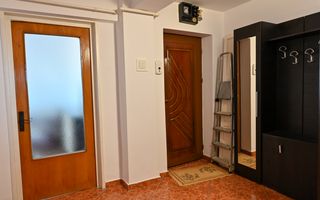 Apartament cu 2 camere de închiriat | Decomandat | Comision 0% - Poză 8