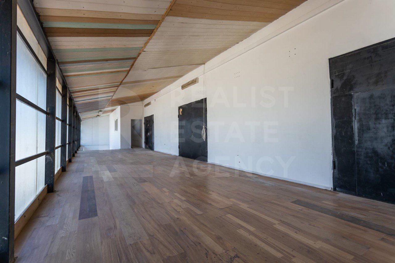 Vânzare, depozit, 700 mp, strada Uzinelor, Ciocana - Poză 12