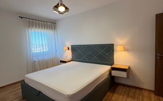 Apartament 3 camere, 75 mp, garaj, terasa, Sophia Residence - Poză 6