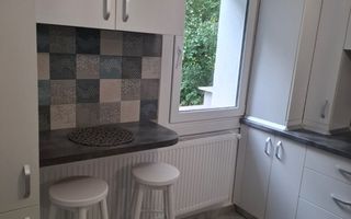 🏢Apartament 2 camere, et.1 54mp, decomandat // 📍 Dacia - Columnei - Poză 4