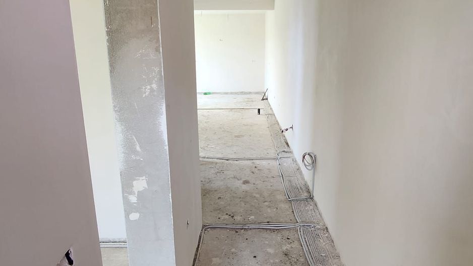 Duplex frumos aproape de Timișoara - Poză 10