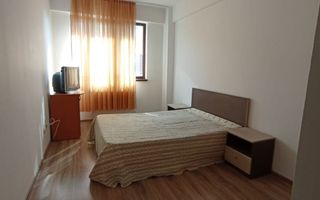 Apartament cu 2 camere decomandate - Etaj 1 - Bloc 2014 - T.Neculai ! - Poză 3