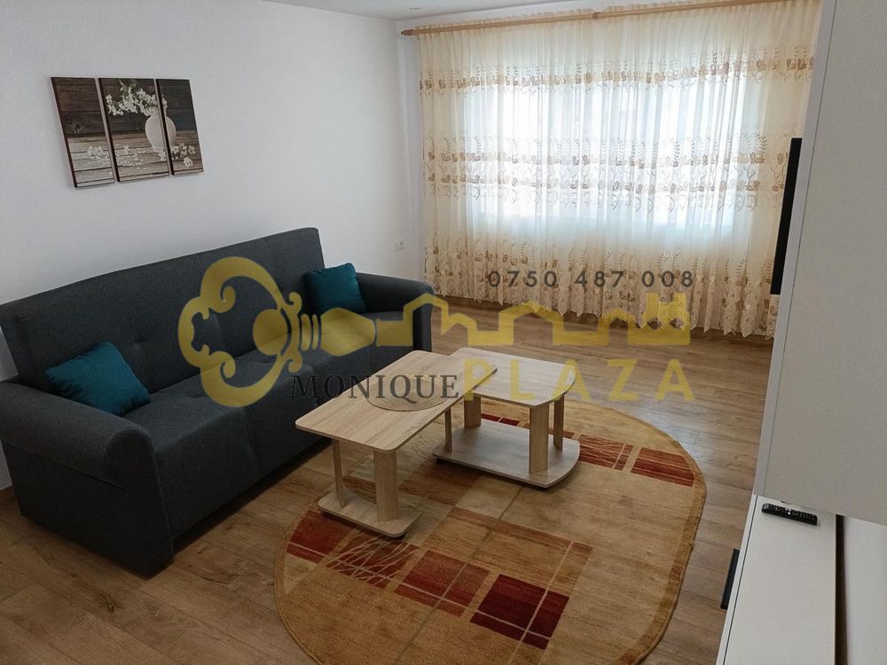 2 Camere | Renovat | CT | AC |  Zona linistita si full acces | - Poză 2