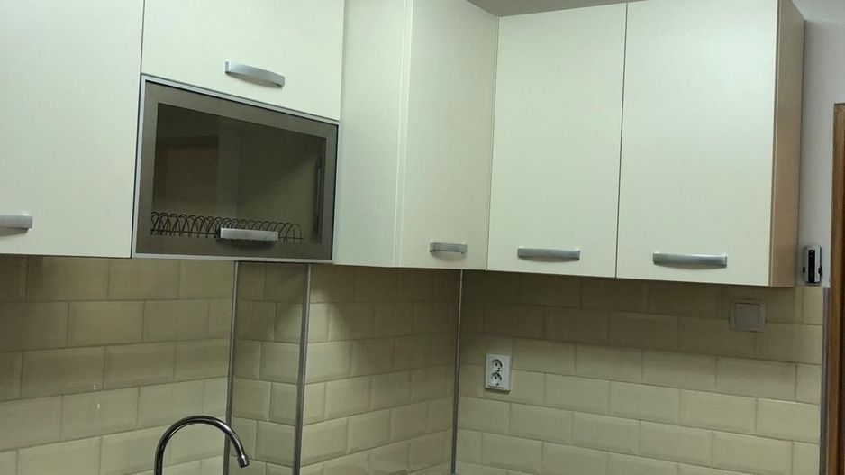 Dimitrie Cantemir | Închiriere apartament 2 camere - Poză 11