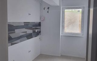 Apartament 2 camere Bucium - 51mp - Poză 2