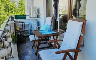 Exclusiv | 3 Camere Premium | Bloc Boutique 2018 | 5 min. Metrou Victoriei - Poză 14