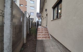 Apartament cu 2 camere | 56 mp | Grigorescu - Poză 7